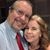 Jennifer Shrewsbury Adelman's profile image