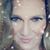 Donna Noel's profile image