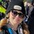Christann Schmid's profile image