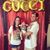 Chelsa Nichole Gosa's profile image