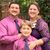 Charity Wood's profile image