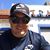 Jay Saenz's profile image