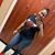 Estela Diaz's profile image