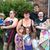 Deb Eldridge Gay's profile image