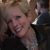 Laura Misner's profile image