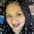 Maria Robles's profile image