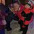 Kristy Lynn Vandermeulen's profile image