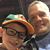 Mark Rutherford's profile image
