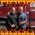 Tony Caglia's profile image