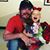 Bradley Shelman's profile image