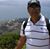 Gesant Classen's profile image