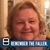 Alice B Cole's profile image