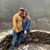 Traci Long Moorefield's profile image