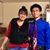 Marilene Boucher's profile image