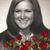 Susan Butterworth's profile image