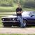 Chris Matson's profile image