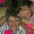 Edna Sams's profile image