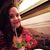 Danielle Tianne Matthews's profile image