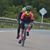 Andrea Maier's profile image