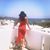 Samantha Bali's profile image