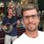 David Wiemiller's profile image