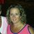Julie Kay Williamson's profile image