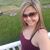Jennifer Misseijer's profile image