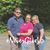 Sally Wilburn Bray's profile image