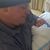 Doug Soucy Jr.'s profile image