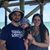 Chris Valiente's profile image