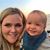 Kati Davis's profile image