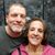 Roger-Wendy Reavis Bayne's profile image