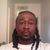 Don Julio's profile image