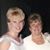 Rhonda Steinke's profile image