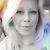 Hayley Ryberg's profile image