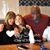 Laurette Fischer's profile image