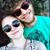 Maddy Eyford's profile image
