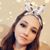 Destiny Nicole Trammell's profile image