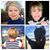 Jeff Bourque's profile image