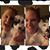 Brittany Cohen's profile image