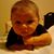Kelton Michael's profile image
