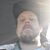 Ryan Rosenbach's profile image
