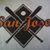 Jesus Cruz Jimenez's profile image