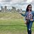 Joy Stolp's profile image