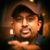 Arafath Ali's profile image