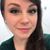 Courtney McMahon's profile image