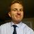 Anthony J Cutino's profile image