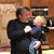 Ron Furrer's profile image