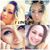 Alicia Tovar's profile image