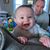 Kyle Knutson's profile image